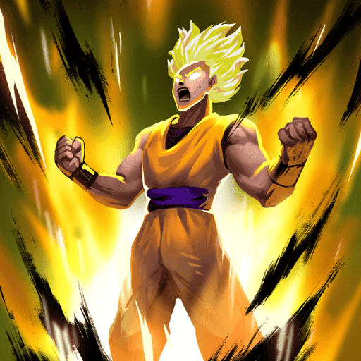 Stickman Legends Mod Logo